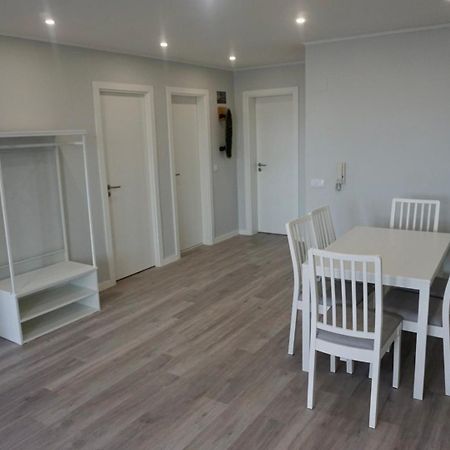 Alma Beach House Коста да Капарика Екстериор снимка