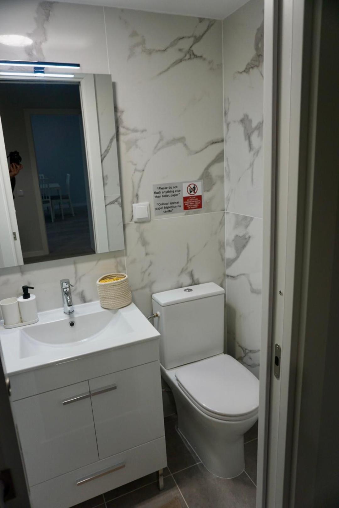 Alma Beach House Коста да Капарика Екстериор снимка